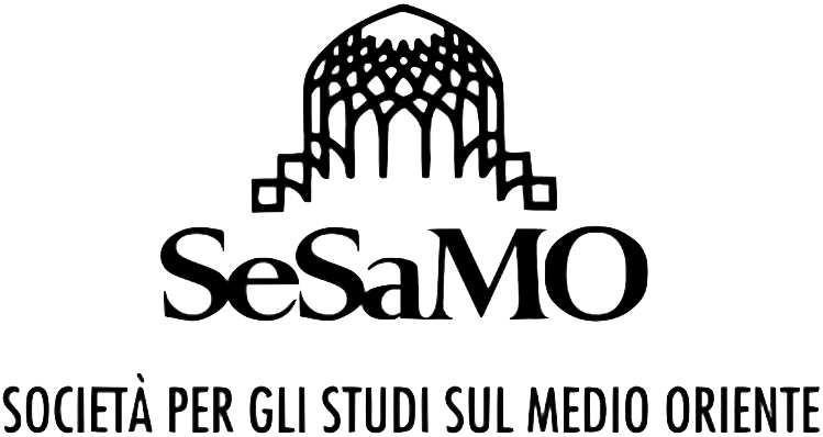 Logo SeSaMO